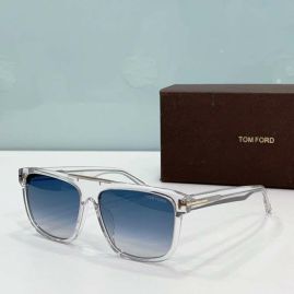 Picture of Tom Ford Sunglasses _SKUfw53492269fw